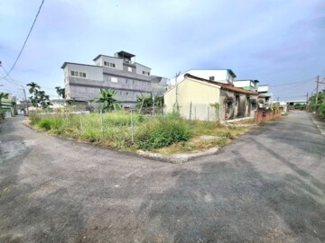 九如鄉待售房屋