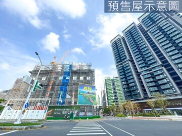 樂屋_森美樹/樹禾苑3待售房屋 森美樹/樹禾苑3待售房屋