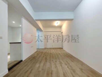 樂屋_通商大樓待售房屋 通商大樓待售房屋