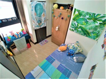 高應大有電梯套房★近建工商圈/大順路 - Image 1