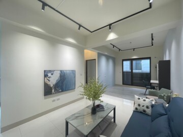 樂屋_內埔鄉待售房屋 內埔鄉待售房屋