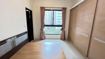 四季山妍/京城四季大樓區待售房屋