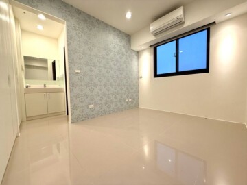 中央帝景待售房屋