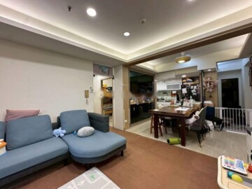 樂屋_如意大樓待售房屋 如意大樓待售房屋