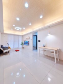 樂屋_寶慶21待售房屋 寶慶21待售房屋