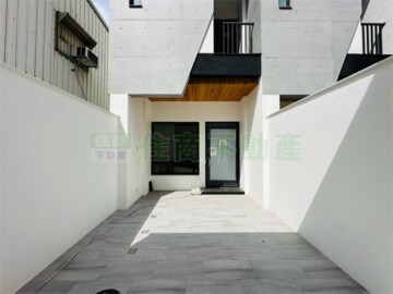 樂屋_大道新城第三區待售房屋 大道新城第三區待售房屋