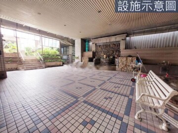 樂屋_陸發雄獅待售房屋 陸發雄獅待售房屋