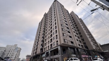 樂屋_佳福御璽待售房屋 佳福御璽待售房屋