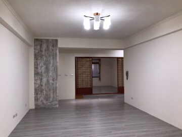 攬翠樓待售房屋