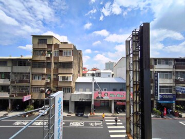 樂屋_南府天廈待售房屋 南府天廈待售房屋