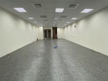 雲智匯 近竹科有財神幫賺錢最佳辦公室 - Image 1