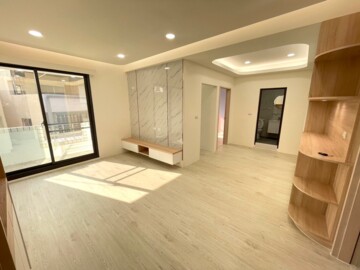 樂屋_民雄鄉待售房屋 民雄鄉待售房屋