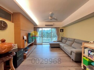 樂屋_托斯卡尼玫瑰花苑待售房屋 托斯卡尼玫瑰花苑待售房屋