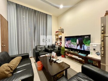 台北摩根待售房屋