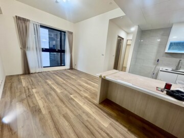 樂屋_御中央3待售房屋 御中央3待售房屋