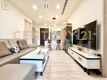 樂屋_濟弘皇璽待售房屋 濟弘皇璽待售房屋