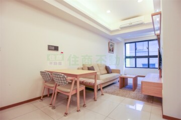 樂屋_Q1美行館待售房屋 Q1美行館待售房屋
