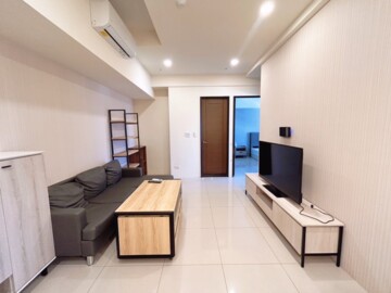 樂屋_漢總棕櫚泉待售房屋 漢總棕櫚泉待售房屋