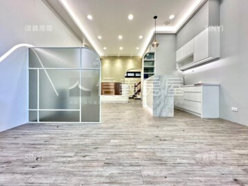 樂屋_長榮新城待售房屋 長榮新城待售房屋