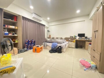 樂屋_高永來趣迺街ABDE區待售房屋 高永來趣迺街ABDE區待售房屋