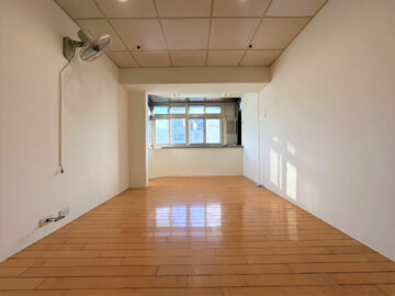 巴里島待售房屋