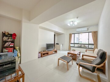 樂屋_城市遠見待售房屋 城市遠見待售房屋
