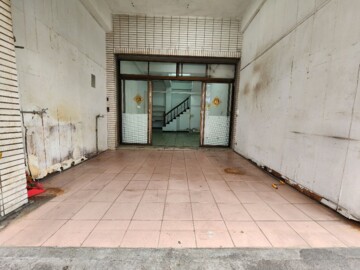 潭子新家待售房屋