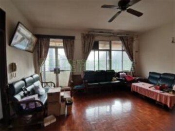樂屋_永和區待售房屋 永和區待售房屋