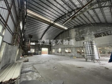 樂屋_永康區待租房屋 永康區待租房屋