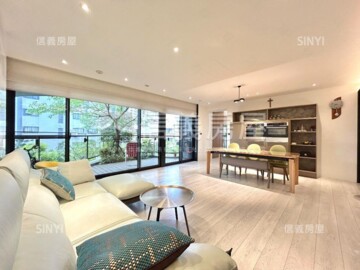 樂屋_鄉林卓越待售房屋 鄉林卓越待售房屋