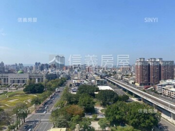 龍門世家待售房屋