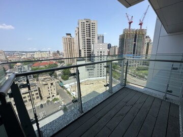 樂屋_寶輝SKY TOWER待售房屋 寶輝SKY TOWER待售房屋