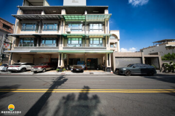 大寮區待售房屋