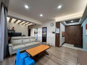 樂屋_鴻築微風/鴻築微城市2待售房屋 鴻築微風/鴻築微城市2待售房屋