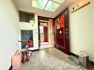 樂屋_綠活薆蒔光華廈區待售房屋 綠活薆蒔光華廈區待售房屋