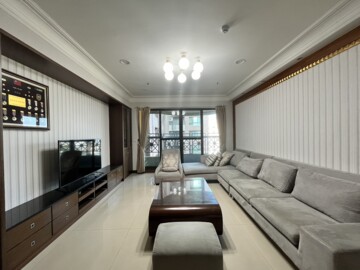 高雄市鼓山區美術南三路/京城國家美術館 - Image 1