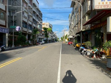 大寮區待售房屋