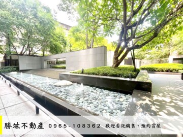 惠宇清朗待售房屋