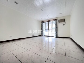 樂屋_南國待售房屋 南國待售房屋