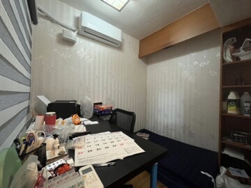 樂屋_文心馨園待售房屋 文心馨園待售房屋