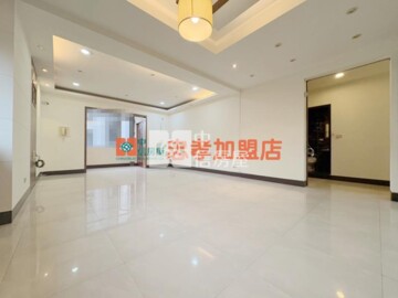 樂屋_內湖區待售房屋 內湖區待售房屋