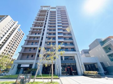 樂屋_日之曜待售房屋 日之曜待售房屋