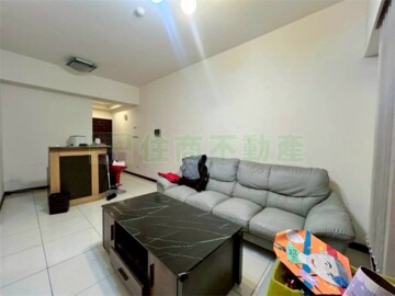 新文華鉑金館待售房屋