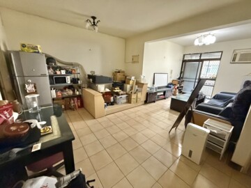 鈴木華城待售房屋