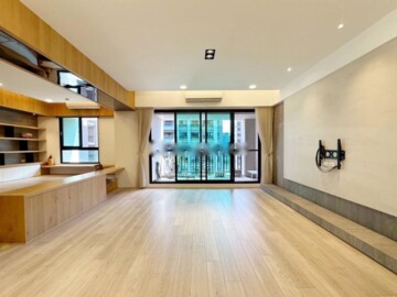 德邑一景苑待售房屋