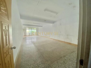 南投房屋-南投市區三和二路店面(租) - Image 1