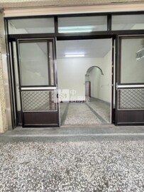 樂屋_斗六市待售房屋 斗六市待售房屋