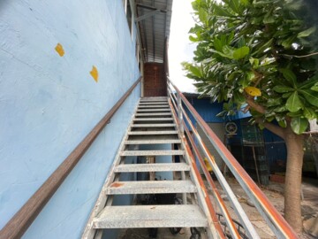 恆春鎮待租房屋