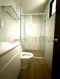 秉程躍待售房屋