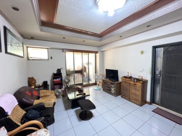 樂屋_唐邦大廈待售房屋 唐邦大廈待售房屋